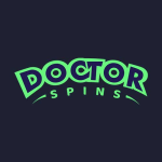 Doctor Spins