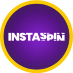 Instaspin Casino