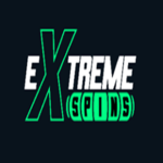 Extreme Spins Casino