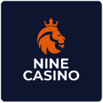 Nine Casino